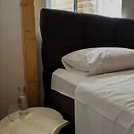 Appartement Doma *