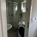 Doma Zadar
