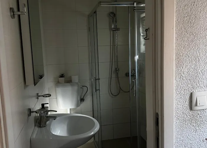 Apartamento Doma